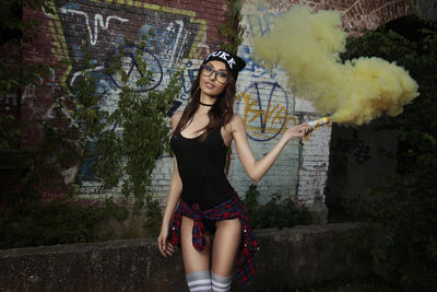 Escort in Seattle WA