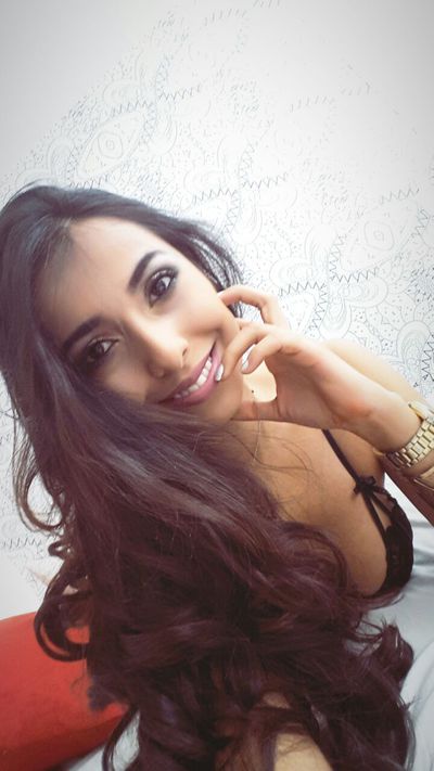 Escort in Santa Clarita CA