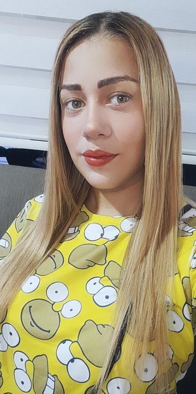 Escort in Glendale CA