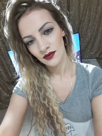 Escort in Oceanside CA