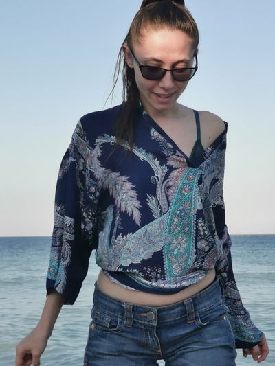 Escort in Clearwater FL