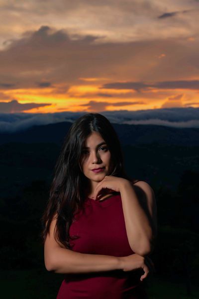 Escort in Surprise AZ