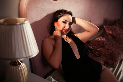 Escort in Aurora CO