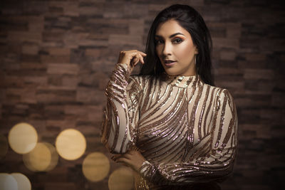 Escort in Woodbridge NJ