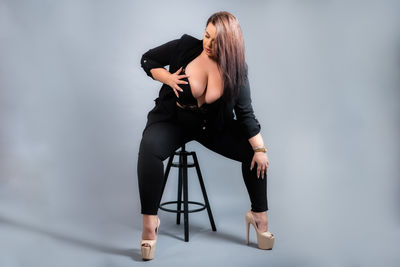 Escort in Paterson NJ