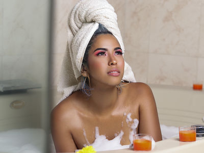 Escort in Bend OR