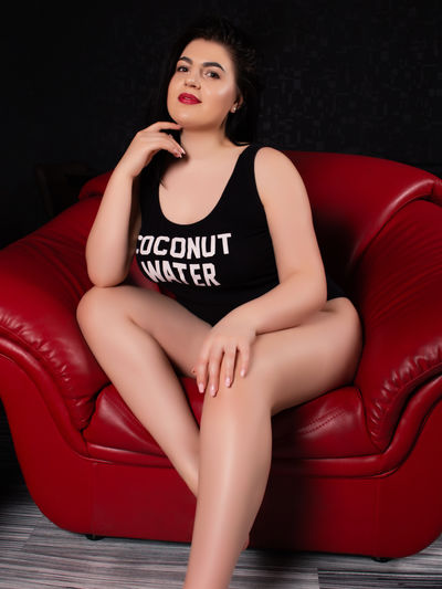 Escort in Corpus Christi TX