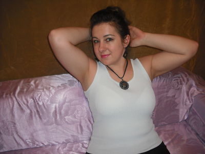 Escort in Tuscaloosa AL