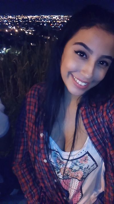 Escort in Phoenix AZ