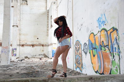 Escort in Charlotte NC