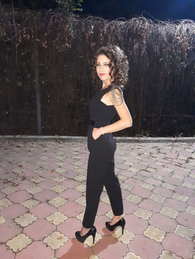 Escort in Shreveport LA