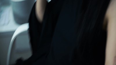 Escort in Rockford IL