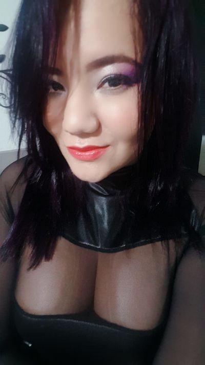 Escort in Salinas CA