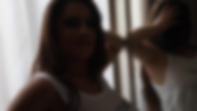 Escort in Gilbert AZ