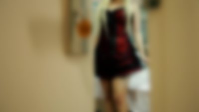Escort in Bend OR
