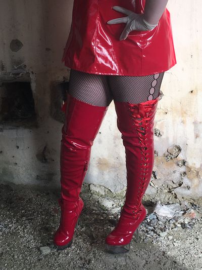 Escort in Cleveland OH