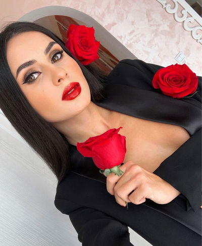 Escort in Lowell MA