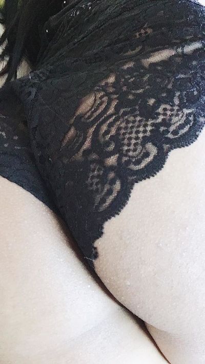 Escort in Bridgeport CT