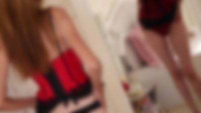 Escort in Surprise AZ