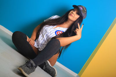 Escort in Torrance CA
