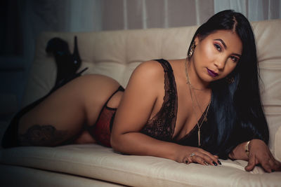 Escort in Miami FL