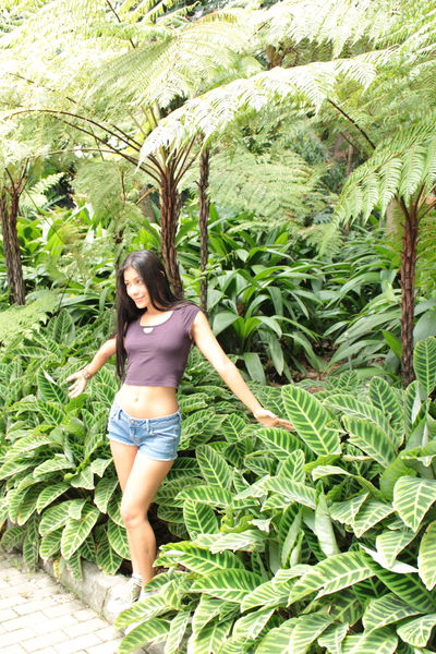 Escort in Glendale CA