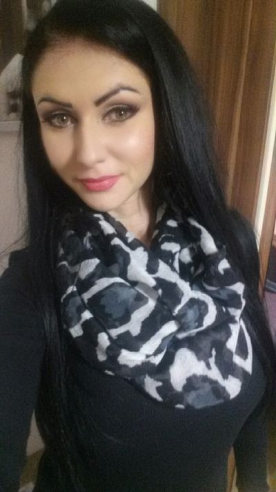 Escort in Norwalk CA