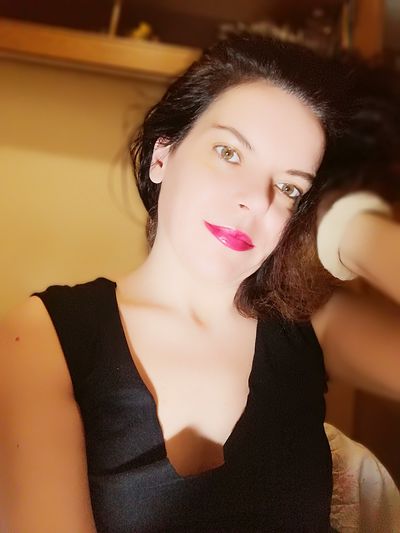 Escort in Phoenix AZ