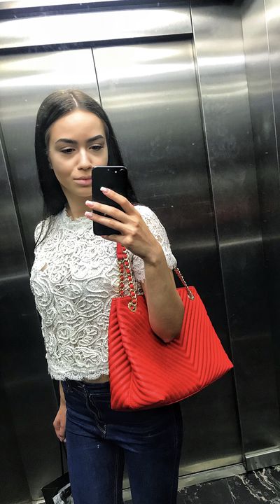 Escort in Vallejo CA