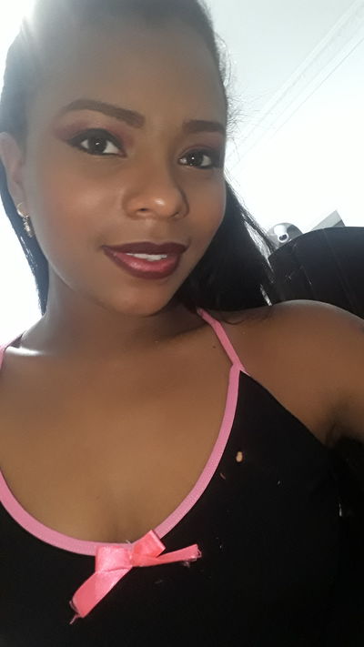 Escort in Greensboro NC