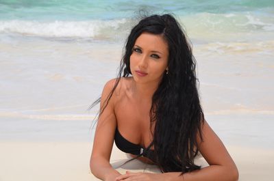 Escort in Lewisville TX