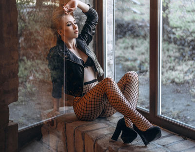 Escort in Boulder CO