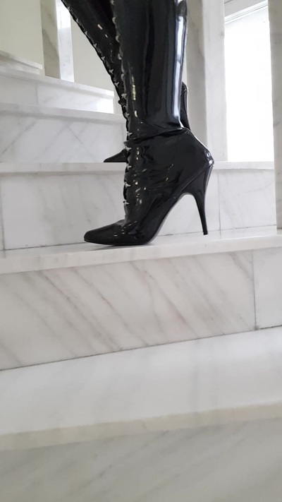 Escort in Paterson NJ