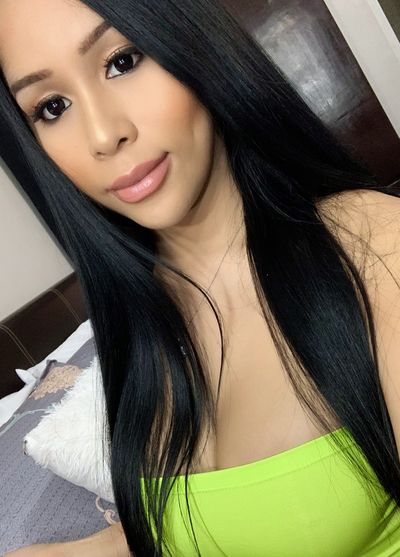 Escort in Irving TX