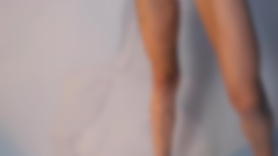 Escort in Tampa FL