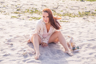 Escort in Woodbridge NJ