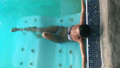 Escort in Evansville IN