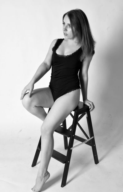 Escort in Norwalk CA