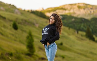 Escort in Elk Grove CA