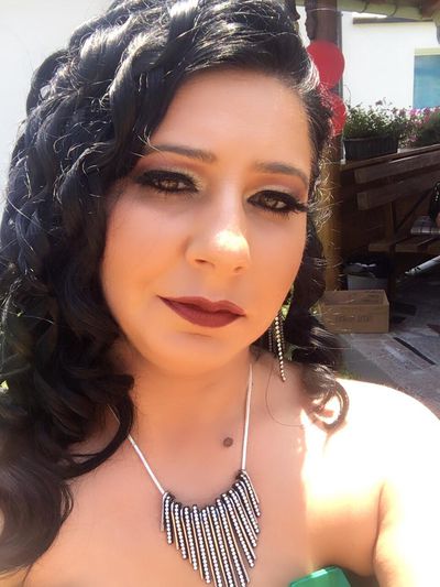 Escort in Boulder CO
