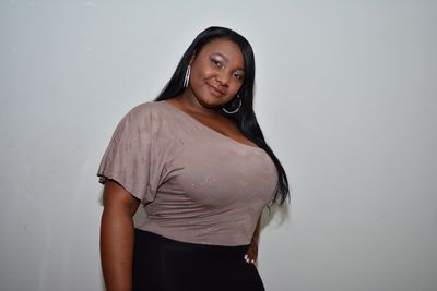 Escort in Worcester MA
