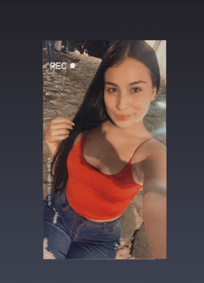Escort in Elk Grove CA