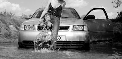 Escort in Lancaster CA