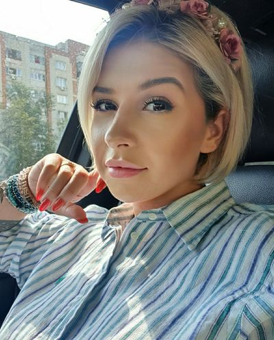 Escort in Anaheim CA