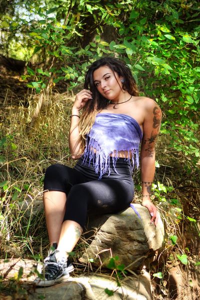 nova escorts